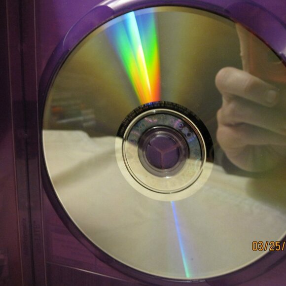 Xbox 360 Kinect Video Game: Brunswick Pro Bowling - Picture 3 of 4